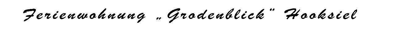 index.html